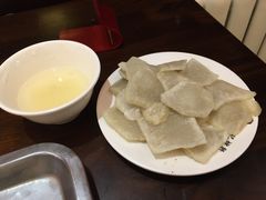 -姚记炒肝店(簋街店)