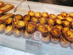 -PAPER STONE BAKERY(天环店)