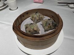 -皇朝尊会(龙之梦大酒店)