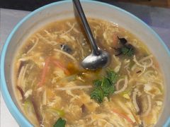-津沽小院(天津之眼店)