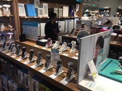 -顺电sundan(颐堤港店)