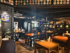 -布拉格餐厅· 中欧捷克菜(全国首店)