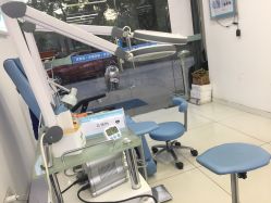 -派恩宜灰指甲鸡眼嵌甲手足癣