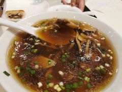 -文杏酒楼(一品天下店)