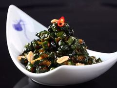 -宴秋杭州菜(锦艺城店)