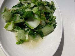 -大鸭梨烤鸭(金色漫香店)