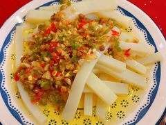 -高坪炉炉顺简阳羊肉汤锅