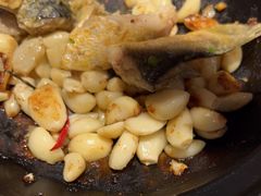 -汤城小厨•粤菜•靓汤(西直门凯德MALL店)