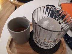 -滚猫咖啡·猫咖·猫友好撸猫(未来城店)