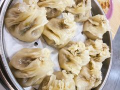 烧麦-牛马行牛肉饸饹铺(长春总店)