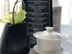 -豫园万丽酒店-万丽轩中餐厅(河南南路店)