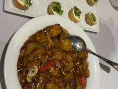 -东兴楼(通州店)