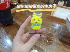 -壹块捌烧烤(灯市口店)