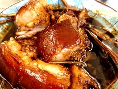 -贾老板缸肉馆(潮韵街店)