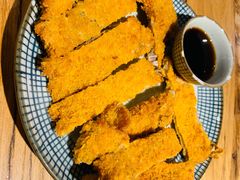 -南小蟹手工點心(三里屯店)