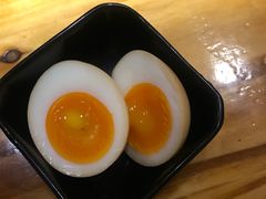 -老龙亭拉面店