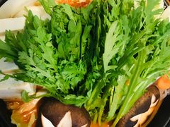 -游You House(西单老佛爷店)