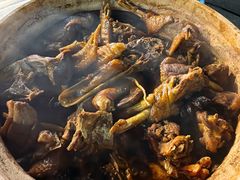 -盐禾堂海南屯昌香草鸭(海润路总店)