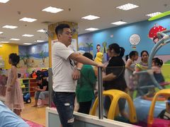 -大润发(浒关店)