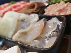 -新辣道鱼火锅(航天万源店)