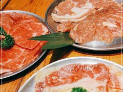 -西塔老太太泥炉烤肉