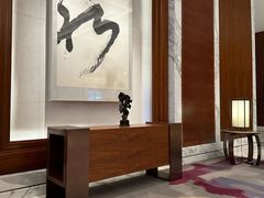 -北京嘉里健身·Kerry Sports(北京嘉里大酒店)