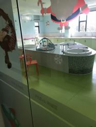 -弗蕾亚·和月月子调理院(东湖店)