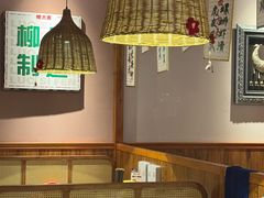 -螺大喜螺蛳粉火锅(雍和宫店)