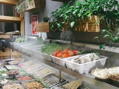 -塘屋烧烤·云南火塘烧烤品牌(春城慧谷旗舰店)