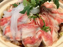 -花和海鲜自助(梅江店)