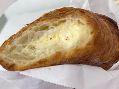 -OUR Bakery(国贸商城店)