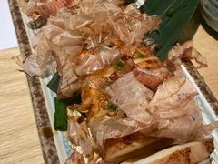-南风(淮海街店)