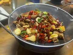 -淳安二十八道·美食汇·淳鱼馆(阳光路店)