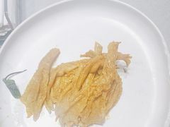 -鸭王烤鸭店(三里河店)