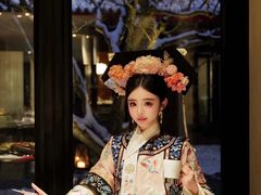 -京兆尹(雍和宫店)