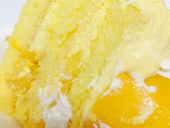 -巴思客蛋糕(交通路店)
