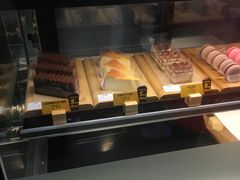 -麦当劳(光新乐购店)