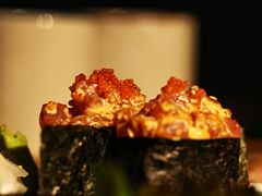 -鸟泉居酒屋·烧鸟·酒馆(百子湾店)