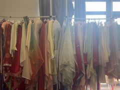 -红袖添香古风写真馆