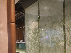 -三俞竹苑(红旗街万达店)