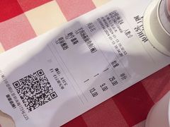 -西贝(厦门中华城店)