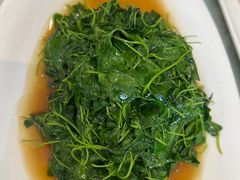 -嘉逸传菜(洛川东路店)