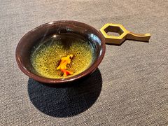 -南里山房·新淮扬菜(徐汇万科店)