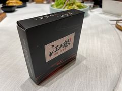 -江太极江浙菜(马桥万达广场店)