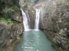 -溪口-滕头旅游景区