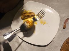-必胜客(桂林中山店)