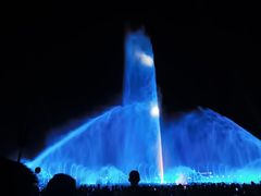 -九龙湖公园