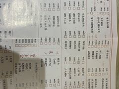 -兔爸私家小厨(新北万达店)