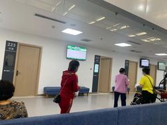 -大连何氏眼科医院