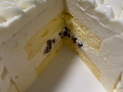 -壹点壹客·生日蛋糕(南山店)
